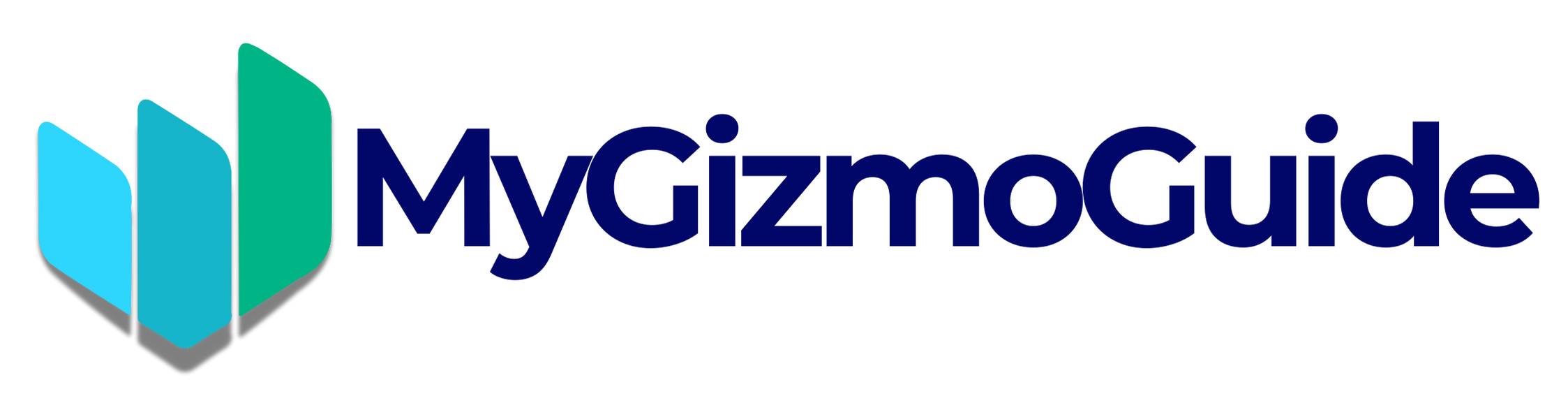 mygizmoguide.com